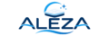 Logo Aleza